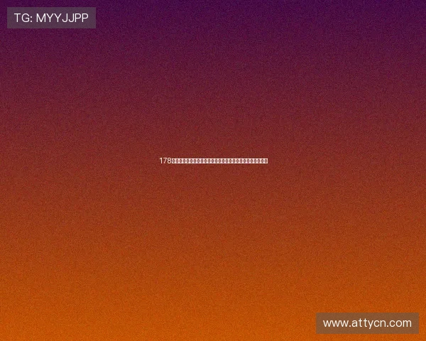 178比赛免费直播平台带你畅享精彩赛事全程高清观看无门槛体验