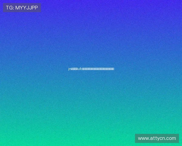 jrs体育直播ufc赛事全解析高清流畅观看指南拳迷必看实时更新 jrs体育直播ufc赛事全解析高清流畅观看指南拳迷必看实时更新