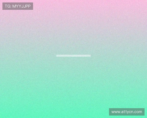 中超在线直播观看免费直播平台推荐实时赛程高清解说尽在这里