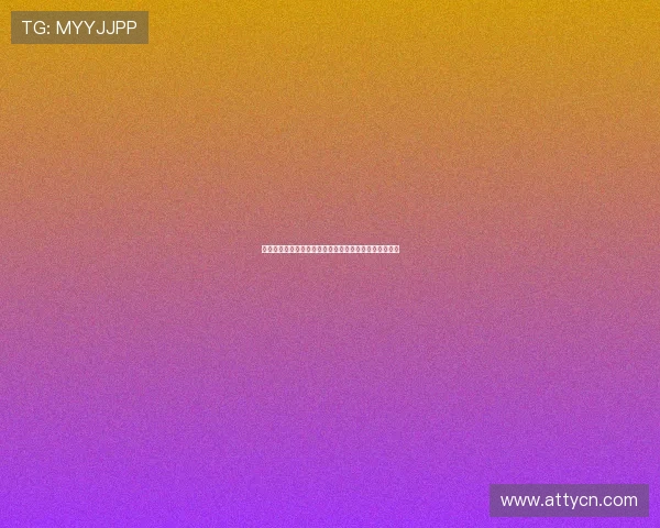 免费看篮球五大联赛直播全程赛事覆盖畅享高清直播体验 免费看篮球五大联赛直播全程赛事覆盖畅享高清直播体验