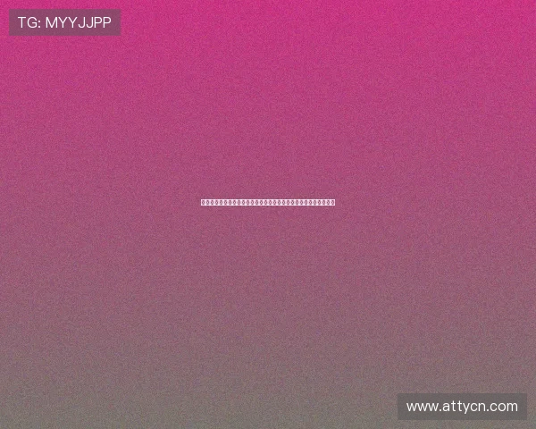 咪咕集团董事长引领数字内容创新迈向融合发展新征程时代战略布局