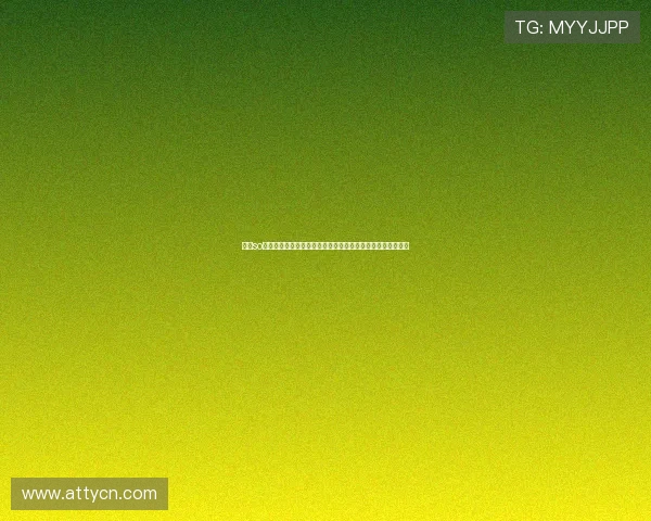 官方so米体育直播平台下载指南与赛事观看全攻略解析推荐最新体验