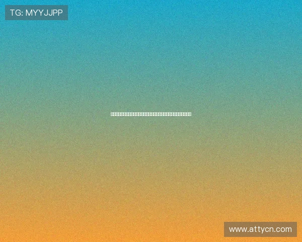 收米体育直播在线打造全方位赛事观看与互动体验平台精彩高清稳定服务