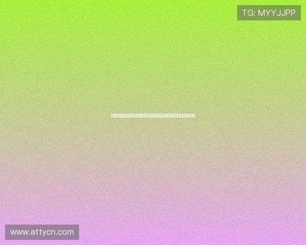 球赛直播在线看平台汇聚全球赛事精彩瞬间实时呈现专业解说高清流畅体验