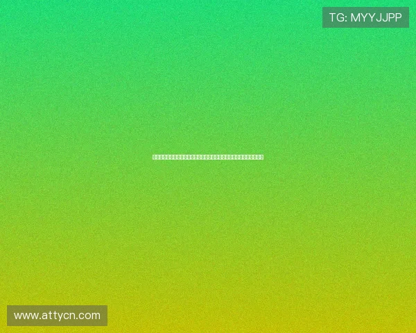 英超联赛曼城直播焦点战全程解析与实时看点追踪豪门对决数据战术观察