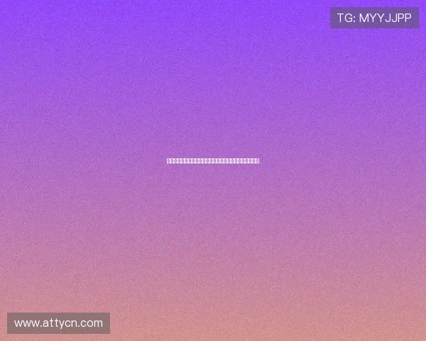 西甲足球比赛直播免费观看平台推荐尽享顶级赛事精彩瞬间