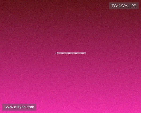 JS体育高清无插件篮球直播免费观看全赛事实时赛况解析 JS体育高清无插件篮球直播免费观看全赛事实时赛况解析