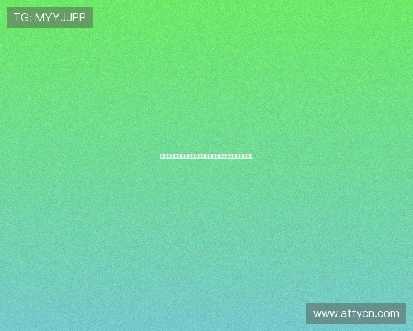 中国体育公司推动全民健身战略与产业升级创新发展路径研究 中国体育公司推动全民健身战略与产业升级创新发展路径研究