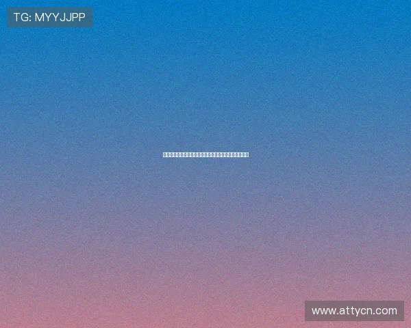 精选体育赛事直播平台推荐，畅享全球赛事实时观看体验