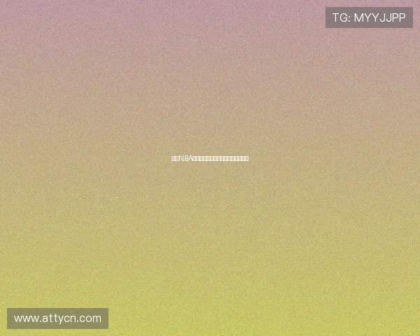 高清NBA直播免费在线播放及视频下载全攻略